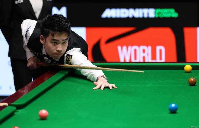 探讨利雅得 探讨利雅得