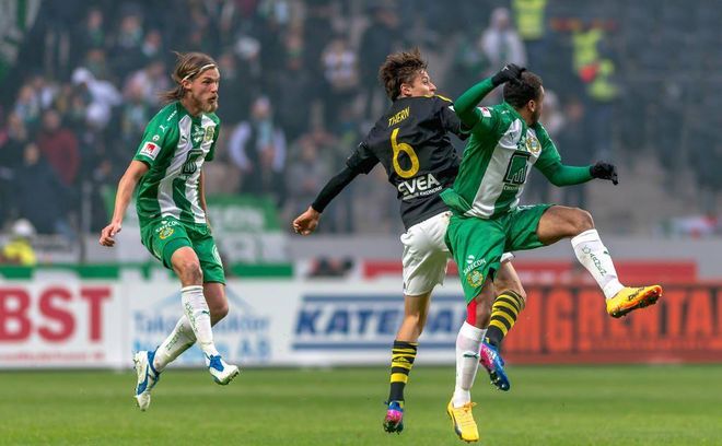 个充满挑战 个充满挑战