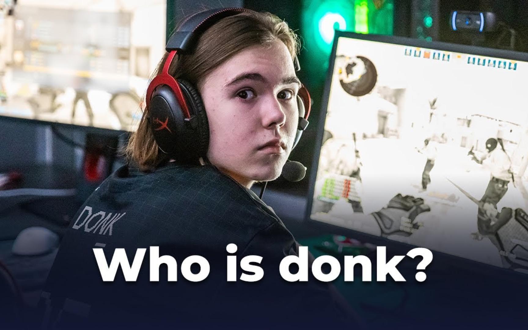 的舞台上 的舞台上