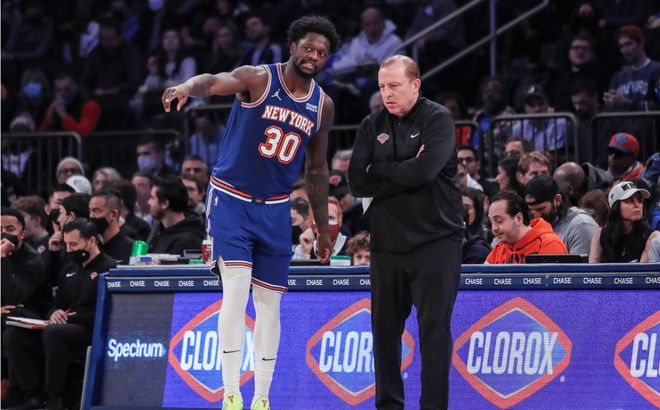 员极大压力 员极大压力