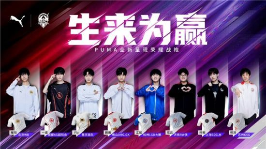 自己的地位 自己的地位