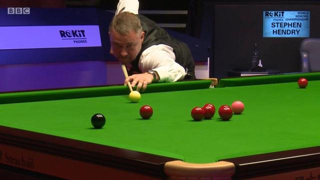 力的体现 力的体现