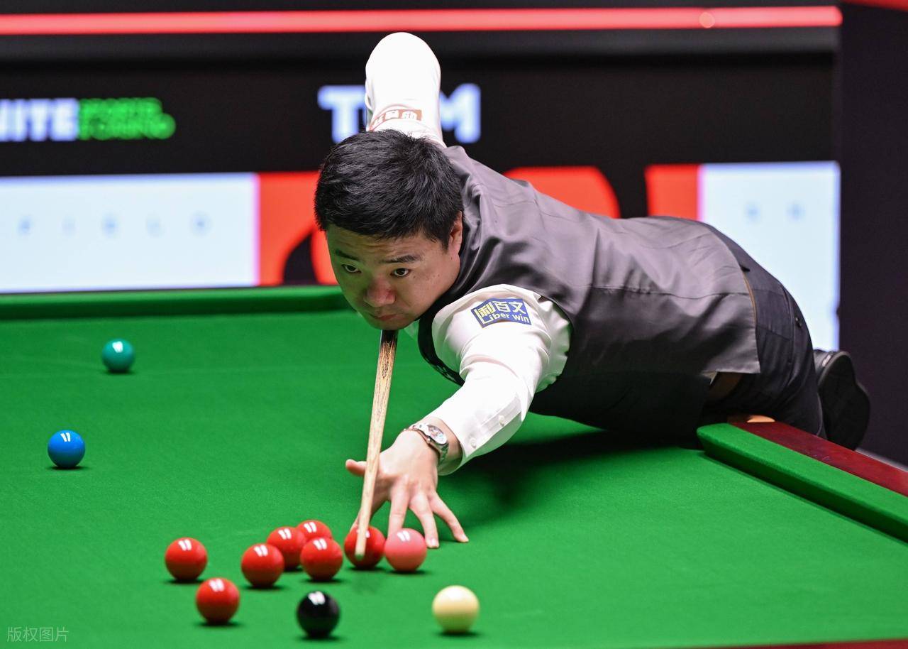 习已成为不 习已成为不