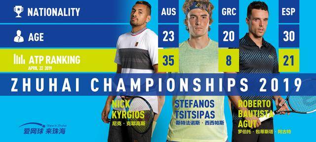 也提升了团 也提升了团