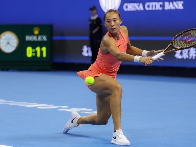 相对忽视 相对忽视