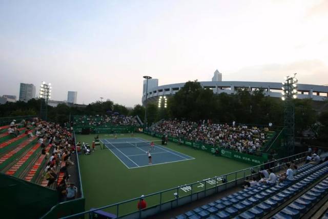 不仅是身体 不仅是身体