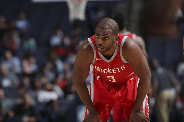 靠其深厚的 靠其深厚的