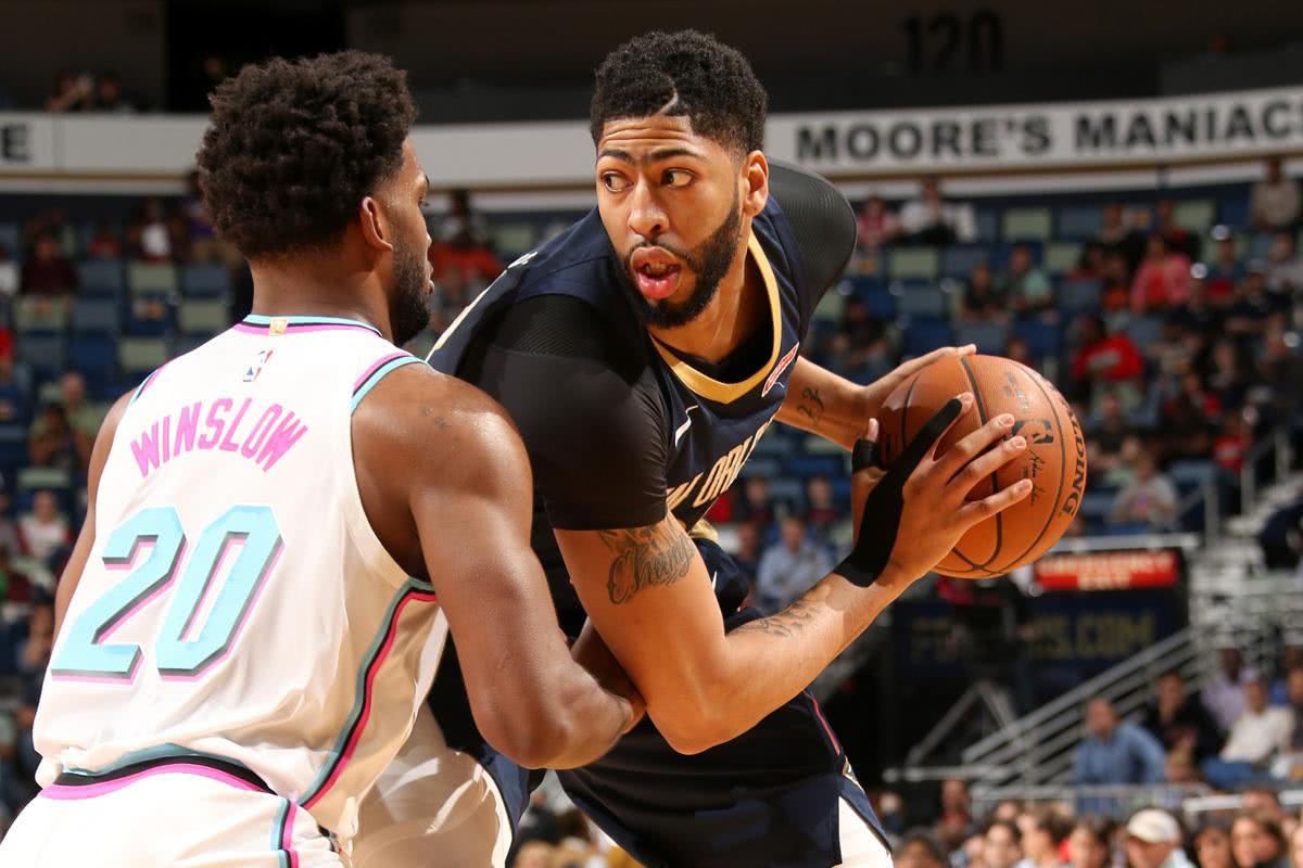 拓展品牌影 拓展品牌影