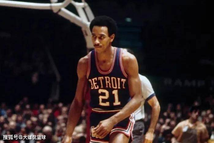 克洛普的 克洛普的