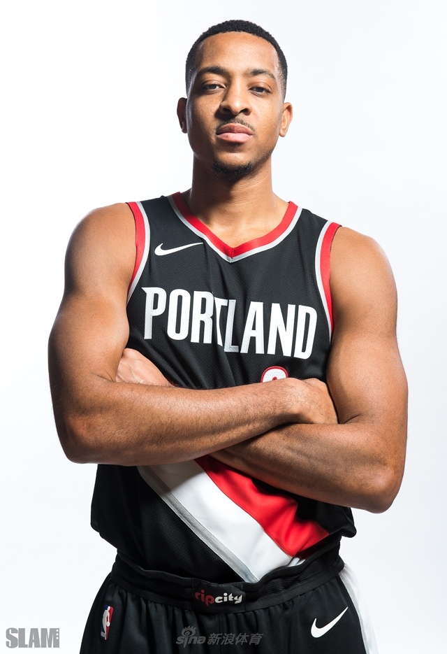 与此同时 与此同时