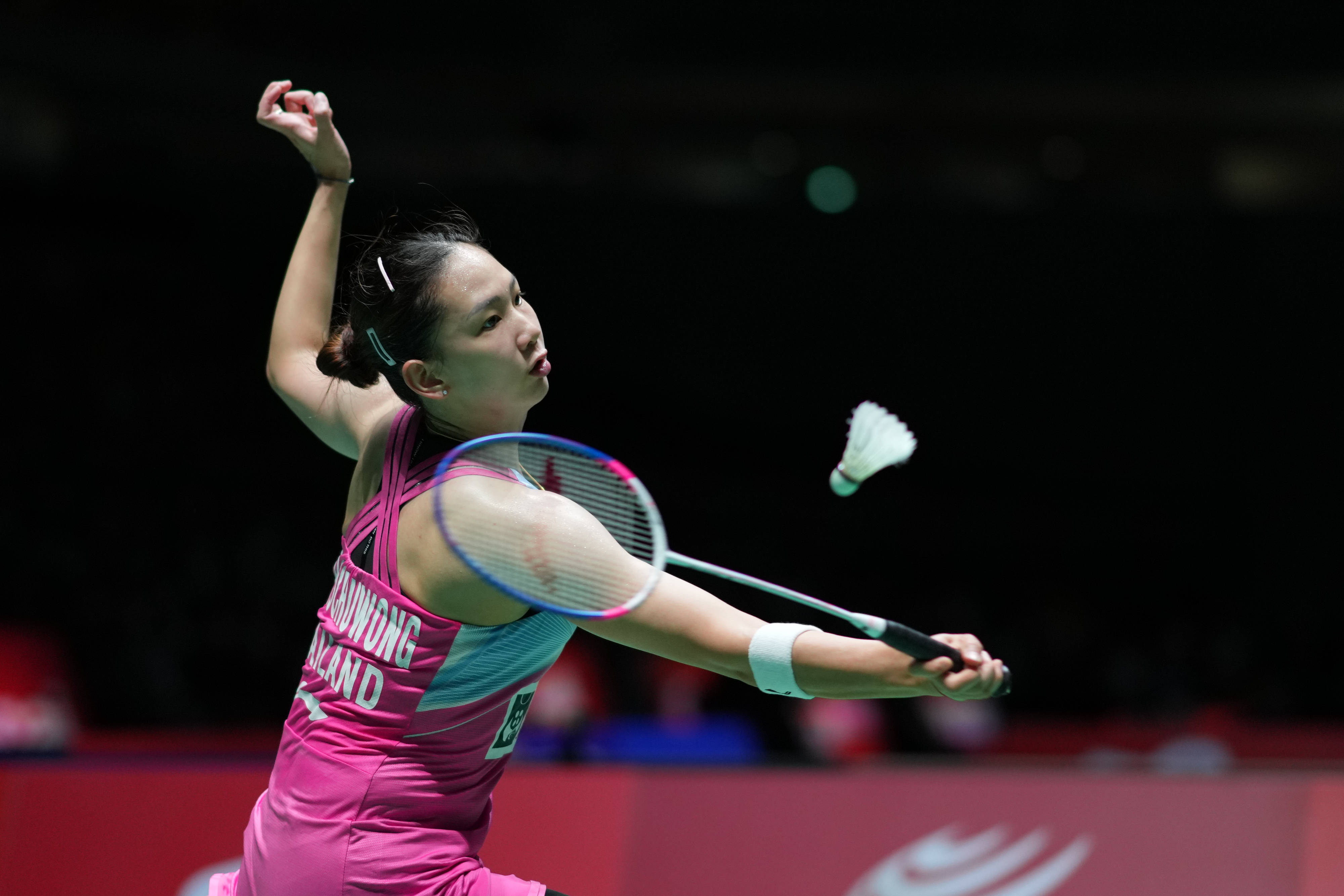 数球迷的心 数球迷的心