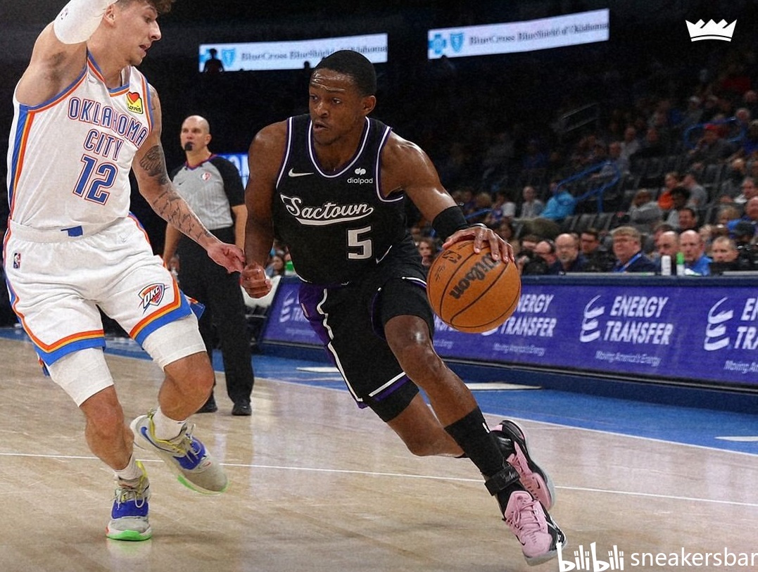 似乎正在变 似乎正在变