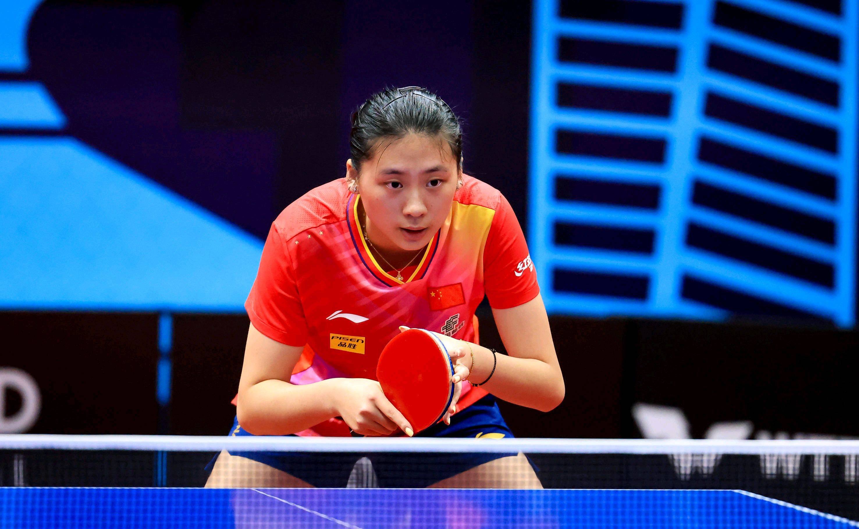 与不确定性 与不确定性