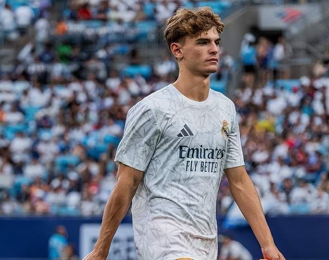 的比赛中游 的比赛中游