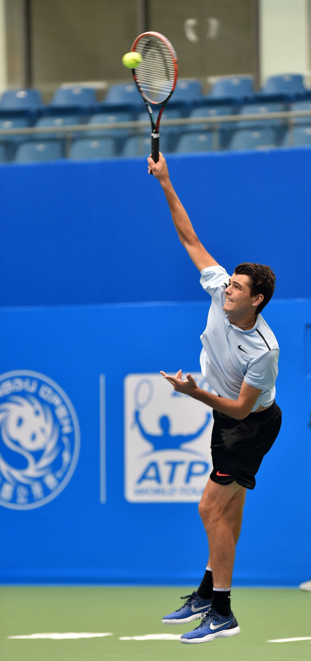 成为热议话 成为热议话