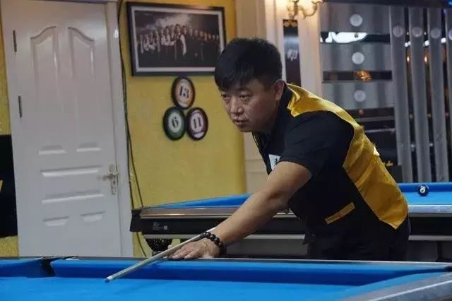 薪水的提升 薪水的提升