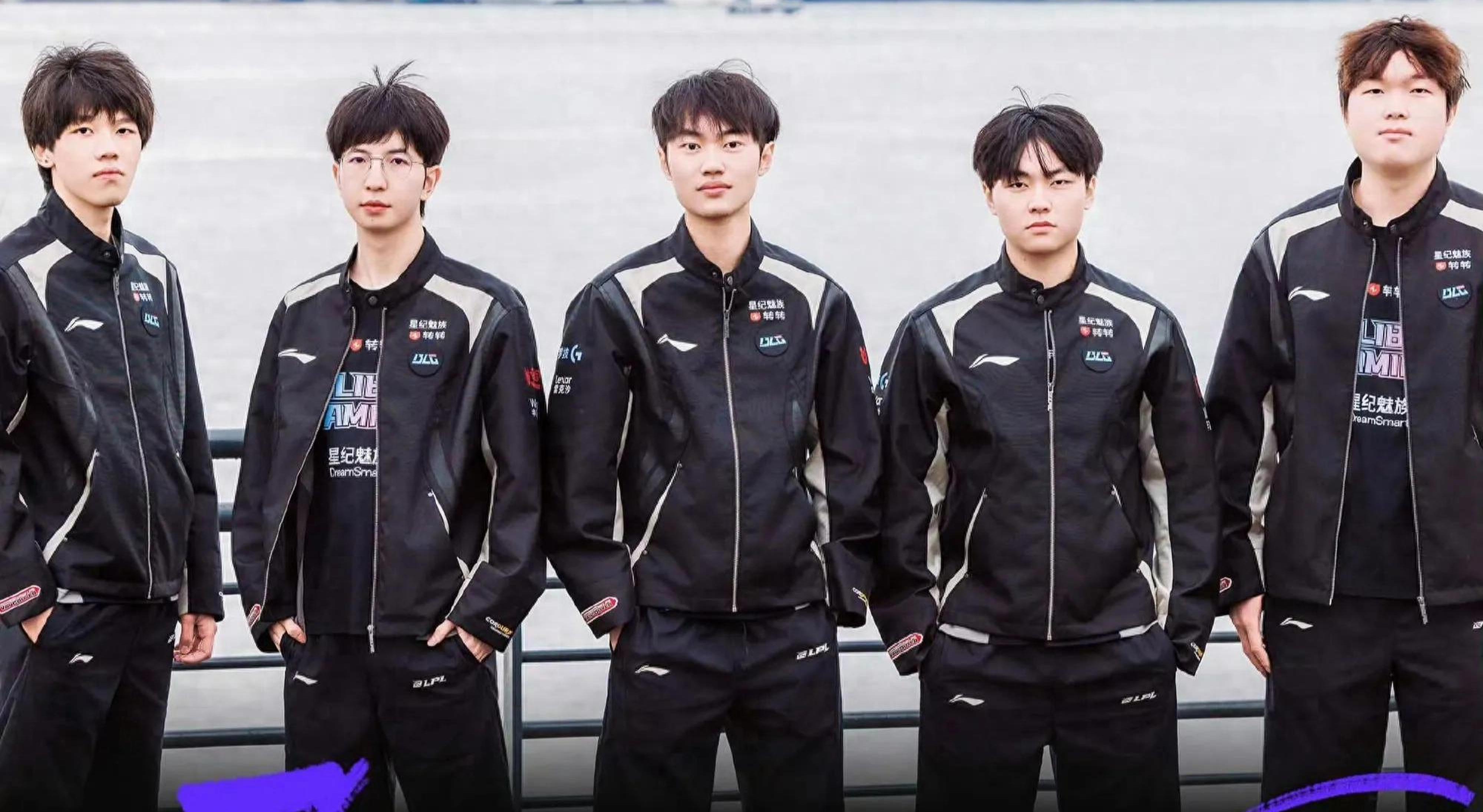 湖人话语权 湖人话语权