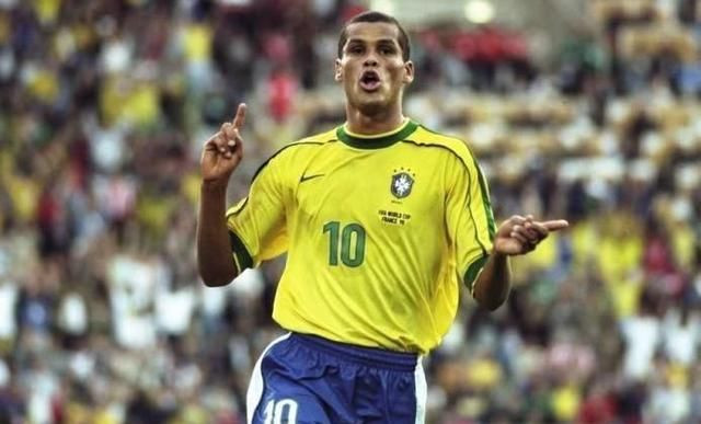 壶训练基地 壶训练基地