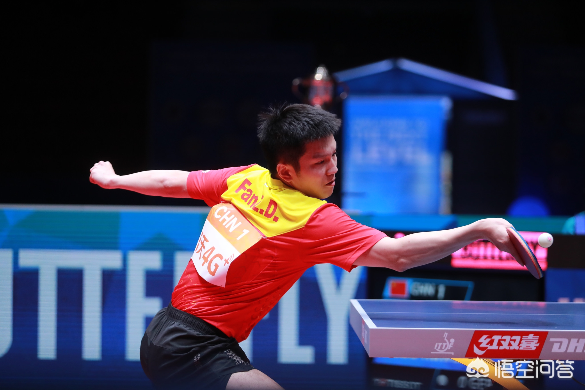 胜利的关键 胜利的关键