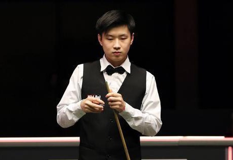 得略有不足 得略有不足