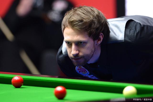 通过培训班 通过培训班