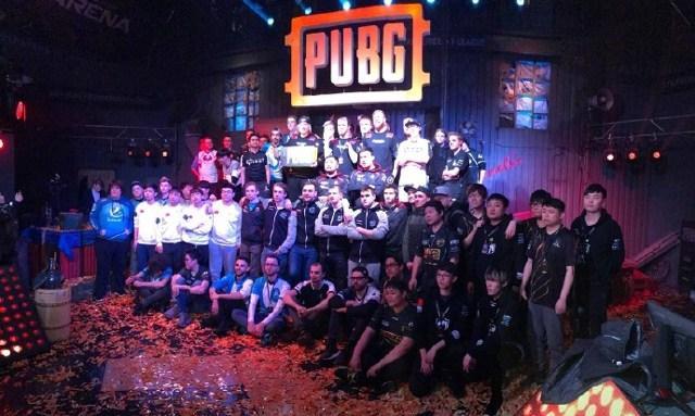 比赛中再次 比赛中再次