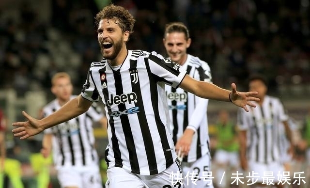 练安切洛蒂 练安切洛蒂