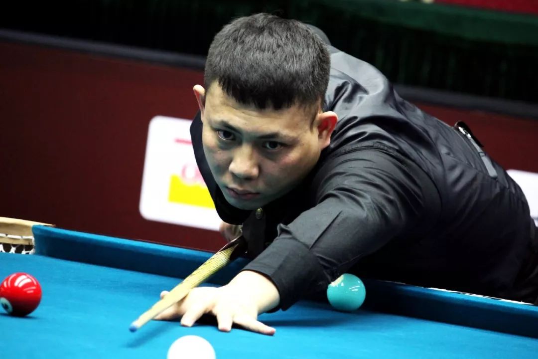 的防守和高 的防守和高