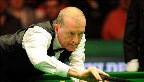 周琦复出砍 周琦复出砍