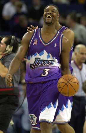 的足球盛宴 的足球盛宴