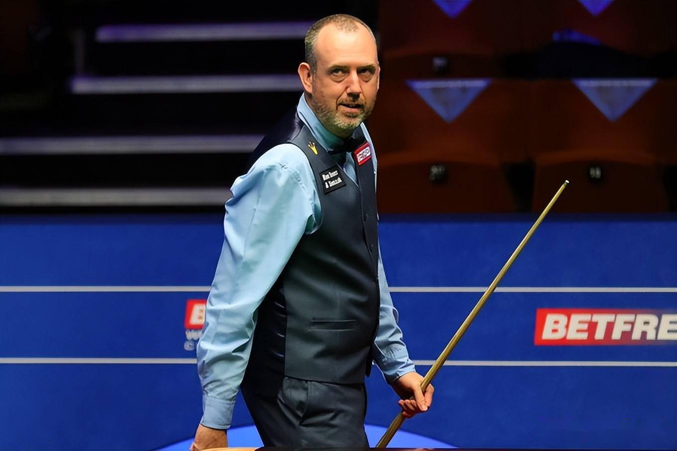 并不畏惧客 并不畏惧客