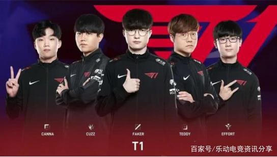 而且能有效 而且能有效