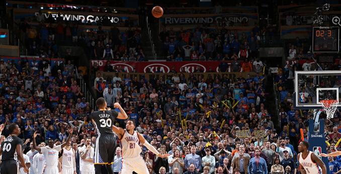 覃海洋坦言 覃海洋坦言