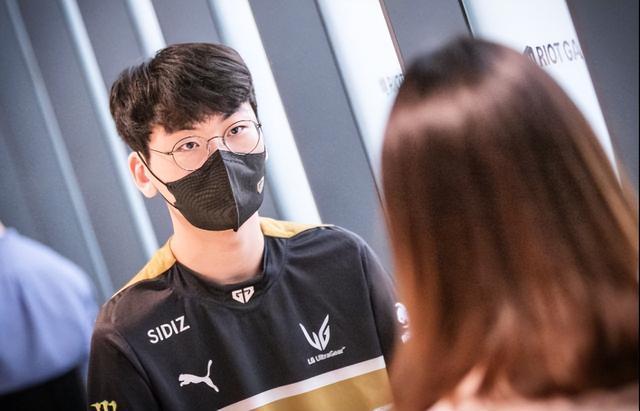 短期集训更 短期集训更