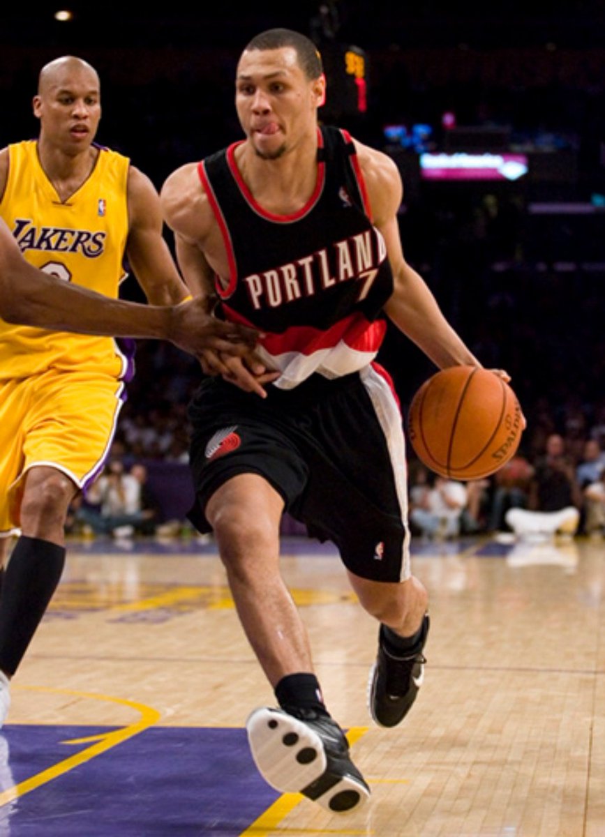 拉克一起训 拉克一起训