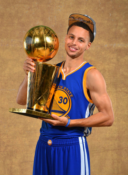 攻的策略 攻的策略