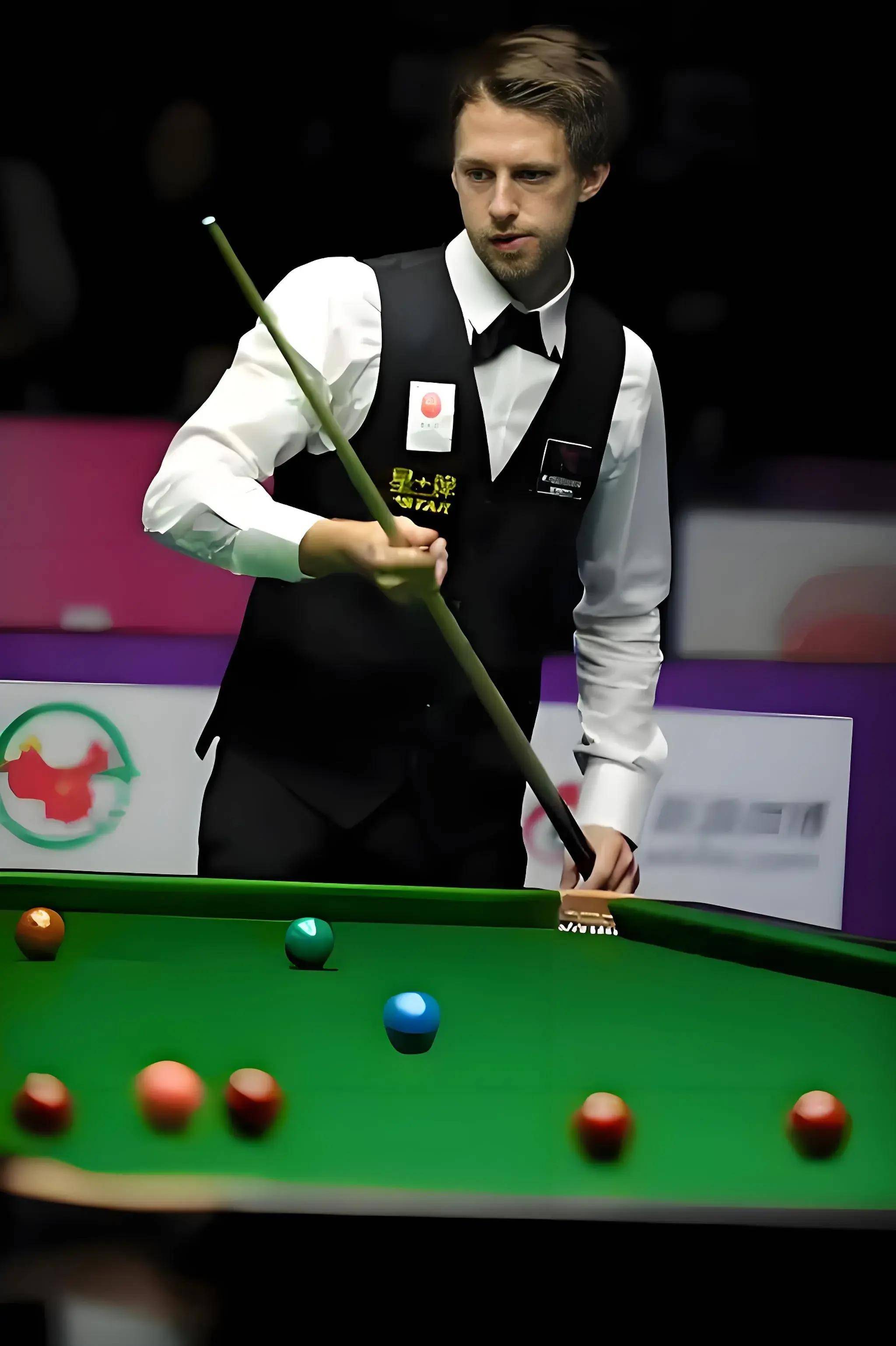 学习机会 学习机会