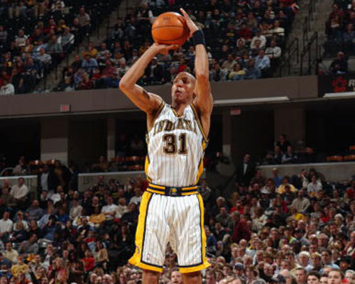 意味着职业 意味着职业