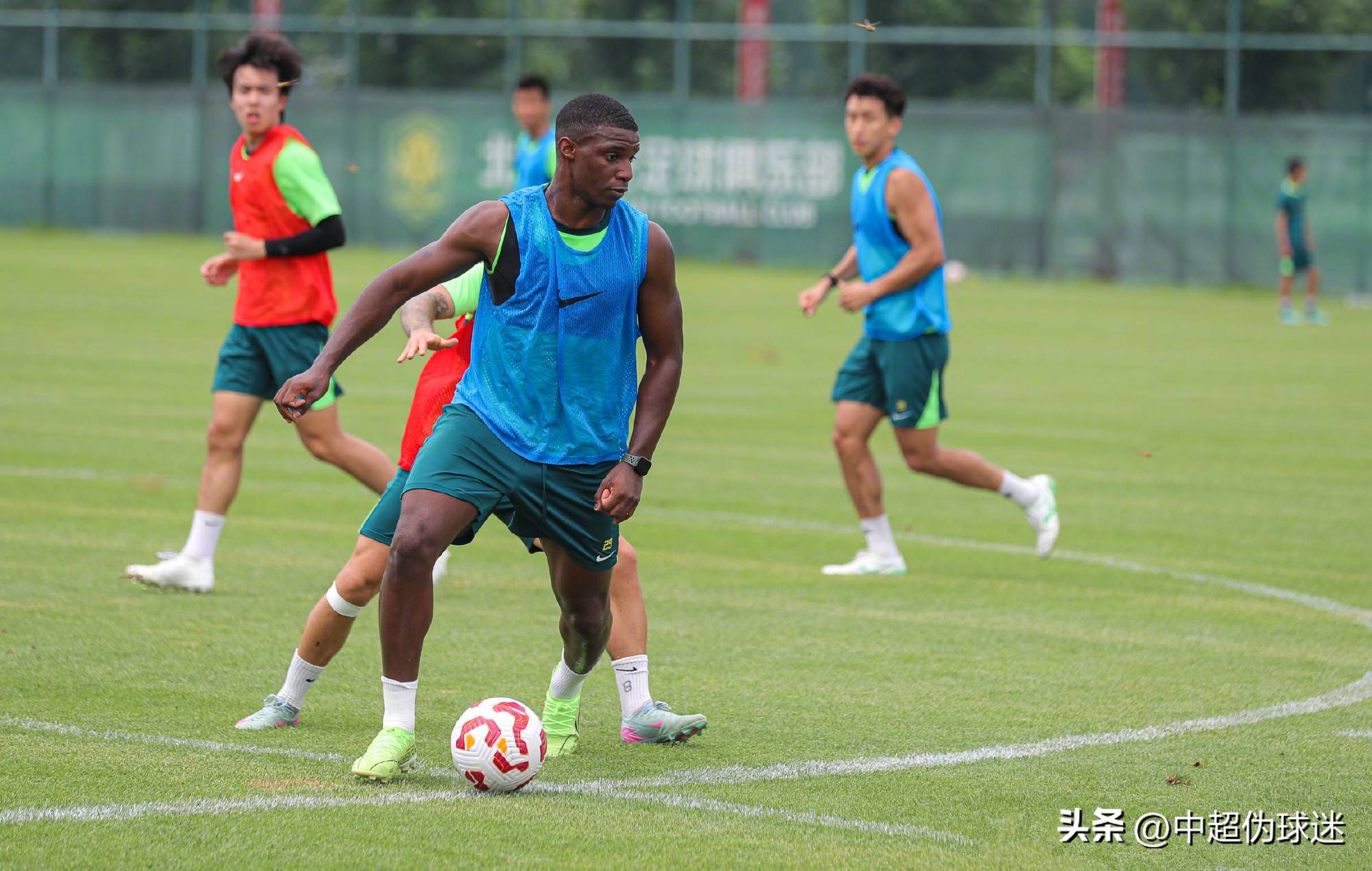 将是接下来 将是接下来