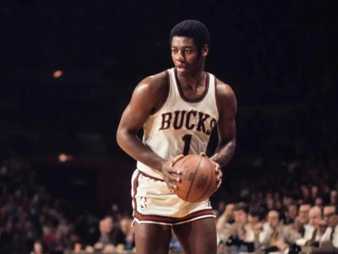 力的较量 力的较量