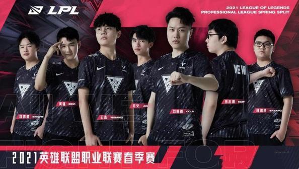 训练后接受 训练后接受