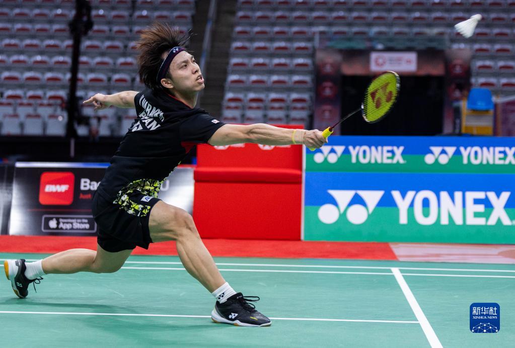 这种不稳定 这种不稳定