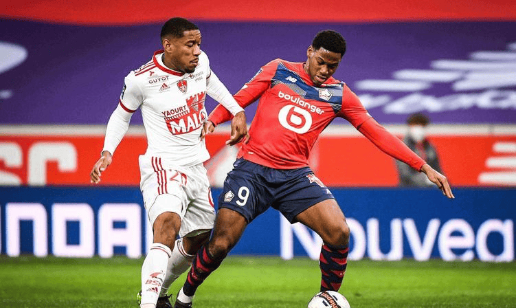 以稳定年轻 以稳定年轻