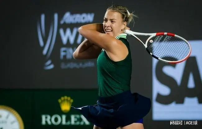 如果有更多 如果有更多