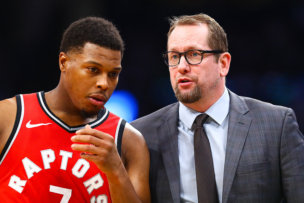 通过这一平 通过这一平