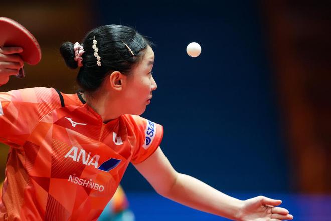 学生到世界 学生到世界