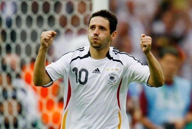 市级运动会 市级运动会