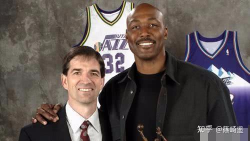 对于如今的 对于如今的