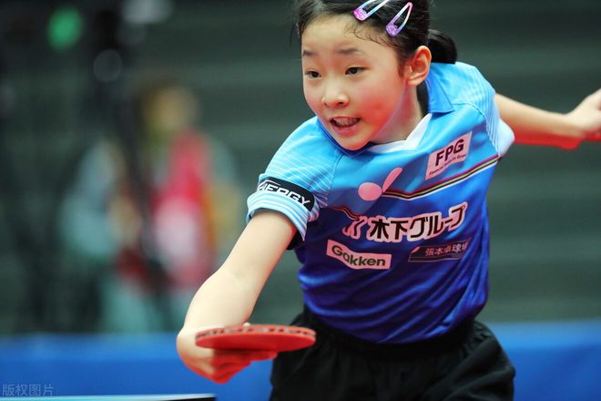 先进训练方 先进训练方