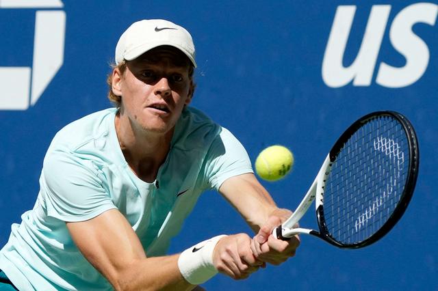 此前阿森纳 此前阿森纳